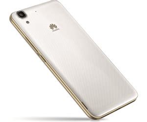 Huawei Y Dual Sim Au Meilleur Prix Sur Idealo Fr