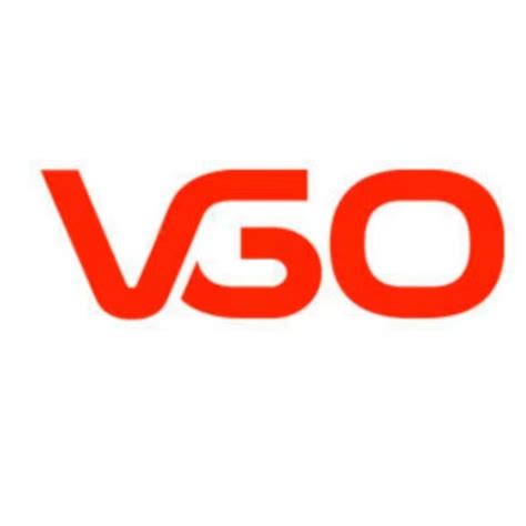 Shop Online With Vgo Now Visit Vgo On Lazada