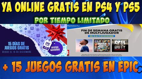 Corre Ya Gratis El Online En Ps Y Ps Por Tiempo Limitado