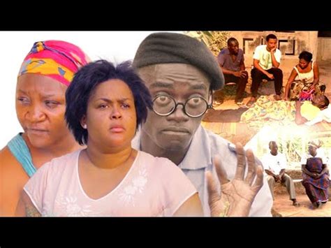 Ase Yedo Wo Kumawood Ghana Twi Movie Ghanaian Movies Youtube