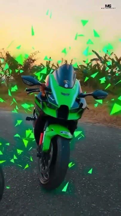 Zx10r Video 😎😱😱😱😎😱😱😱😈😈😈👿👿👿👿😈😈😈😱😱😎😎😎😎😱😱😱😱😱😱 Youtube