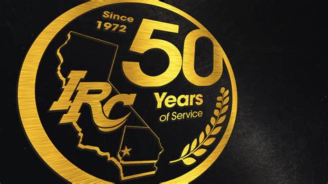 Inland Regional Center Celebrates 50 Years of Service! | Inland ...