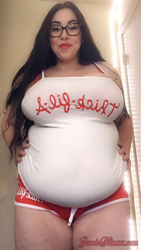 Jessie Minx Porn Stars R Hub