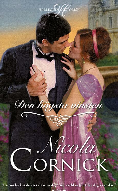 Den högsta vinsten ebook Harlequin se