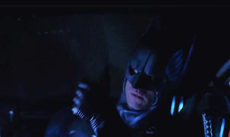 Thumbs Up Batman GIF - Thumbs Up Batman - Discover & Share GIFs