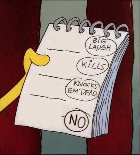 spongebob list template rmemetemplatesofficial