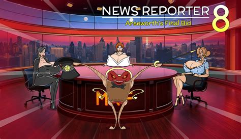 Meet And Fuck Games Premium Sex Games For Adults