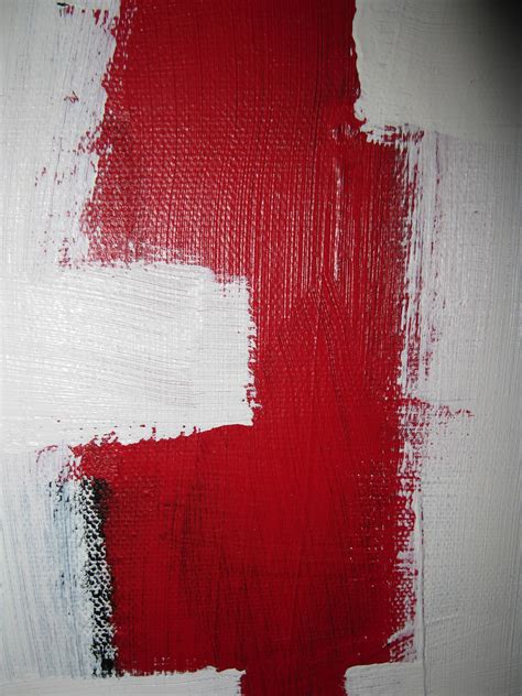 Social media is obsessed with what's black white and red all over 33