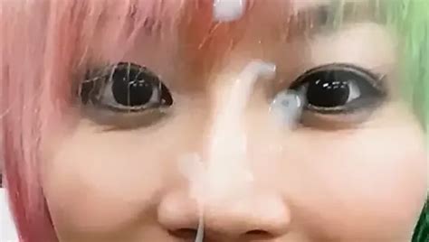 Wwe Asuka Cum Tribute Free Gay Wwe Cum Tribute Porn F Xhamster