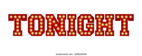 1825 Party Tonight Images Stock Photos And Vectors Shutterstock