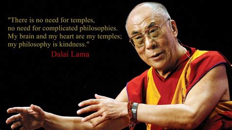 Dalai Lama Wallpapers Top Free Dalai Lama Backgrounds Wallpaperaccess