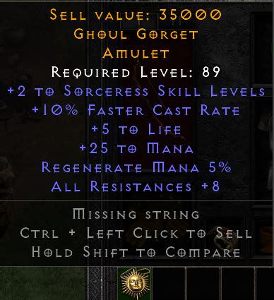 2 Sorc 10 Fcr All Res Amu Topic D2jsp