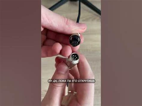 ЗАЧЕМ НУЖЕН ЭТОТ СПИРАЛЬНЫЙ КАБЕЛЬ С АВИАТОРОМ ДЛЯ МЕХАНИЧЕСКИХ ...