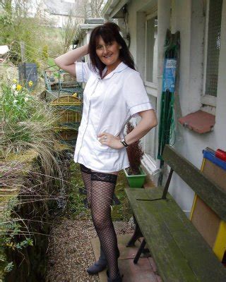 Real British Nurses Porn Pictures XXX Photos Sex Images 737374 PICTOA