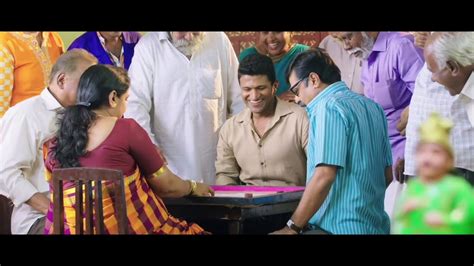 Puneeth Rajkumar Kannada Sad Whatsapp Status Omr Kannada Status Youtube