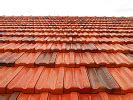 Terracotta Roof Paint Thumbnail