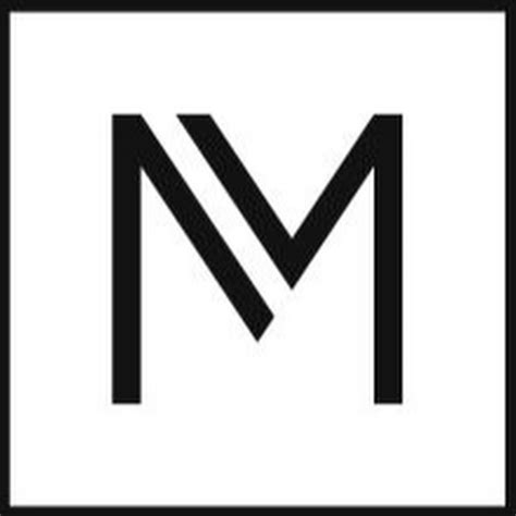 Neomed Youtube