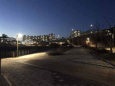 Sejong City Pixabay의 무료 사진 Pixabay