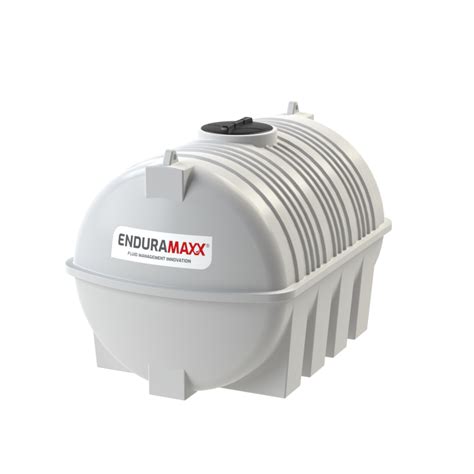 Enduramaxx Litre Horizontal Water Tank Hot Sex Picture