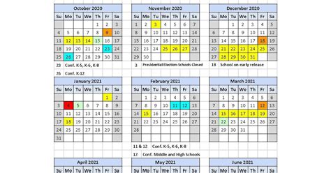 Ksu Spring 2023 Calendar - 2023