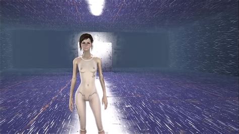 Fo4 Stars Lingerie Fashion Xxx Mobile Porno Videos Movies IPornTV Net