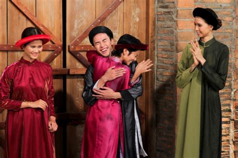 Next Top Model Hot Boy Anh T Ra V Trong Bi N N C M T