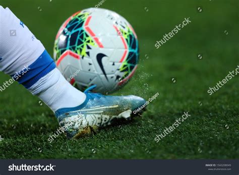 34,864 Nike Ball Images, Stock Photos, 3D objects, & Vectors | Shutterstock