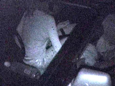赤外線盗撮シリーズVol 1 CAR SEX csz 001 bittorrent Download dmm