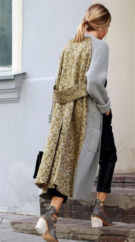 33 пальто | Fashion outfits, Trendy fashion, Fashion