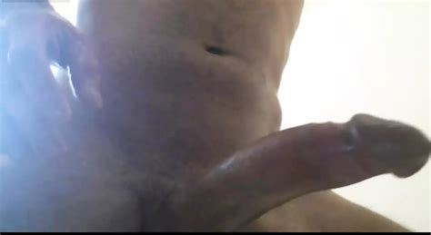 My Big Dick Gay Riding Big Cock Porn Feat It S Huge Xhamster