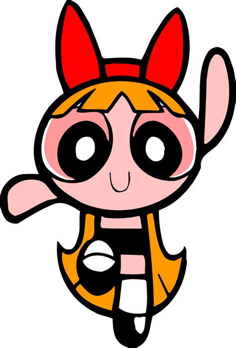 [100 ] Powerpuff Girls Png Images