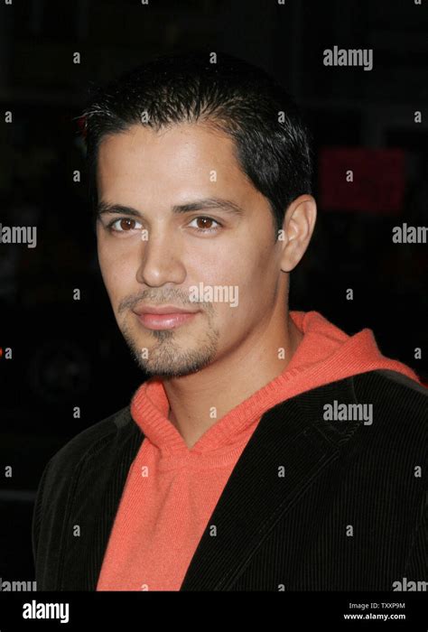 Jay Hernandez Hi Res Stock Photography And Images Alamy