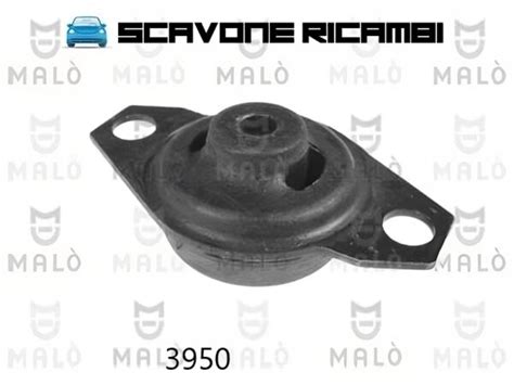 Ricambi Scavone Supporto Motore Fiat Ritmo Regata