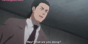 Hentai Secret Mission Sennyuu Sousakan Wa Zettai Ni Makenai 6 Subbed Tnaflix