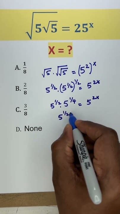 Square Root Math Youtube