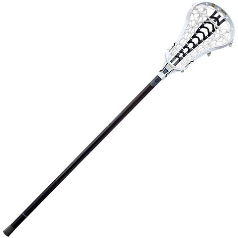 Lacrosse Stick Pictures | Free download on ClipArtMag