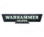 Купить фигурки Вархаммер 40000 (Warhammer 40000)