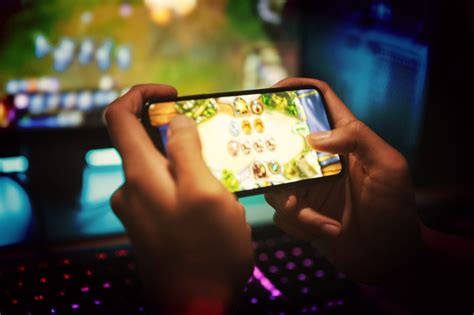 Psiquiatria Goiânia Crescente popularidade dos jogos de azar online