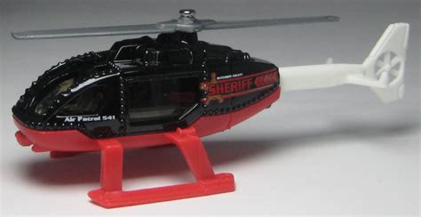 Rescue Helicopter Matchbox Cars Wiki Fandom Powered By Wikia