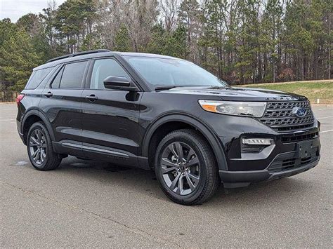 2023 Ford Explorer For Sale Near Me Discover Cars For Sale