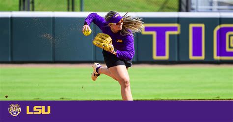 Softball Begins Team Fall Practices Bvm Sports