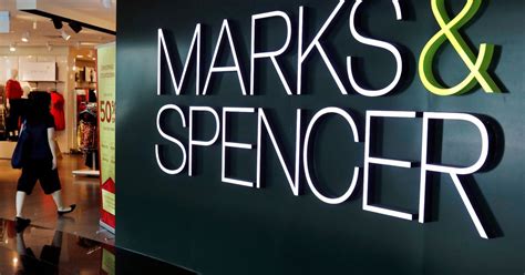 Marks And Spencer Online : This Marks & Spencer dress is flying off the ...