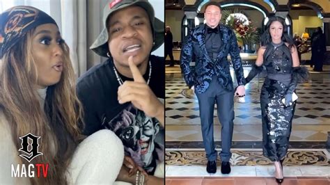 Rotimi Shocks Fiancee Vanessa Mdee By Announcing Wedding Plans