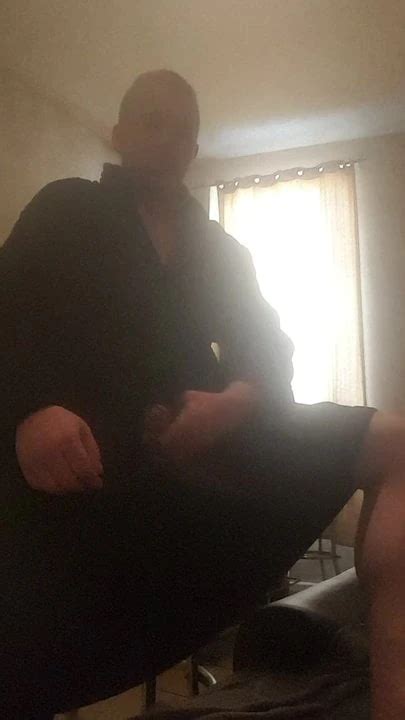 Solo Free Hd Videos Porn Video B Xhamster