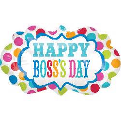 Free Boss Day Cliparts, Download Free Boss Day Cliparts png images ...