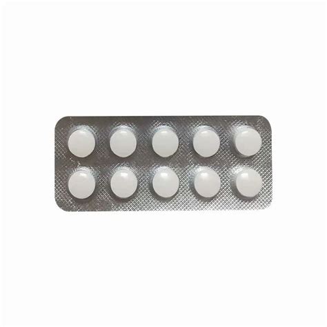 Lorazepam Tablets At ₹ 1500box In Bhopal Id 2855689522791