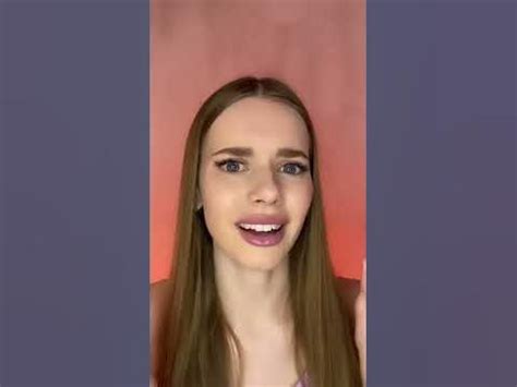 ГОЛУБОЙ БЛЕСК-ЭТО НЕОБЫЧНАЯ ВЕЩЬ ДЕЛАЕТ ГУБЫ СУПЕРСКИМИ🤤 - YouTube