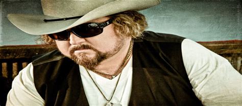 Colt Ford Releases Music Video For Cut Em All Listen Here Reviews