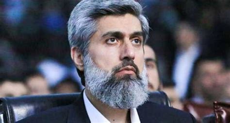 Furkan Vakfı nın başındaki isim Alparslan Kuytul son açıklamalarıyla