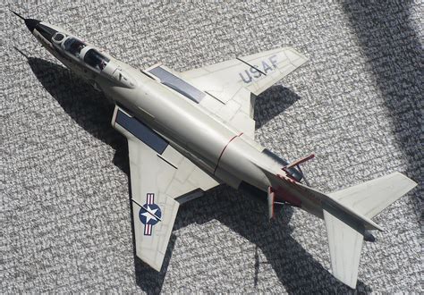 The Great Canadian Model Builders Web Page Voodoo